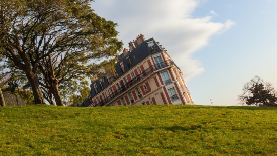 batiment-oblique-173-scaled