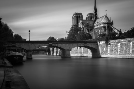 ile-de-la-cite