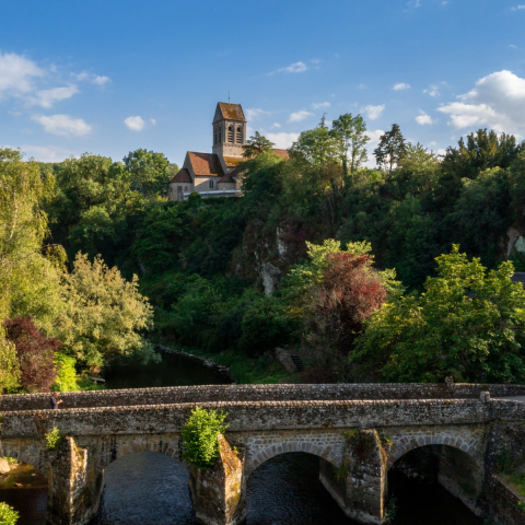 DJI_0668