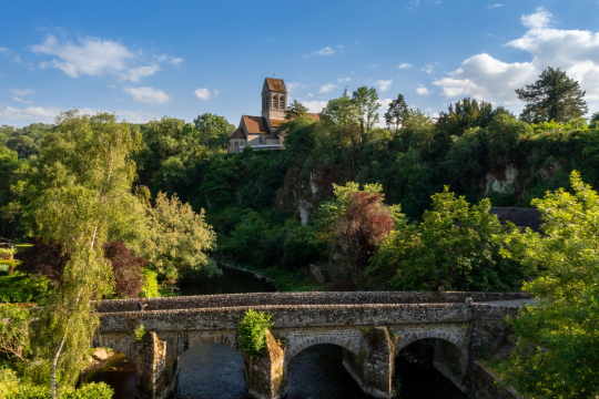 DJI_0668