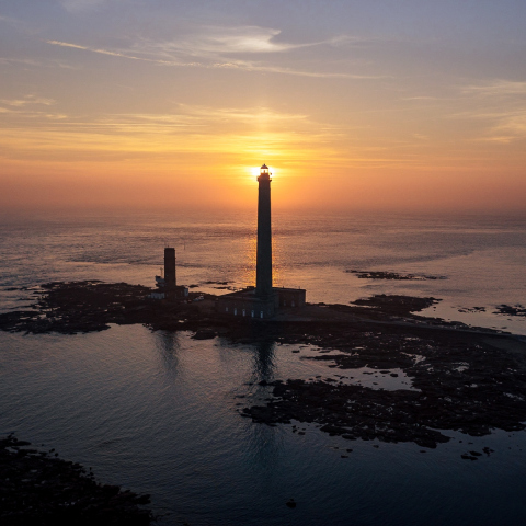 DJI_0717-2