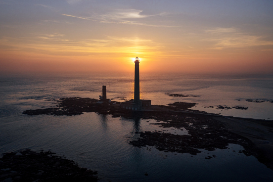 DJI_0717-2