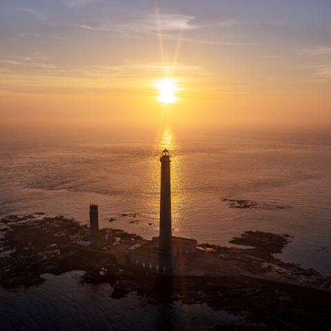 DJI_0723-2