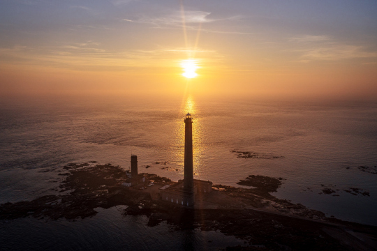 DJI_0723-2