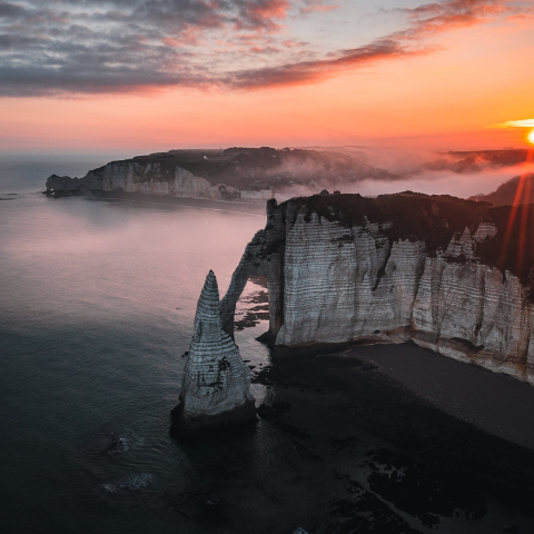 DJI_0748-22