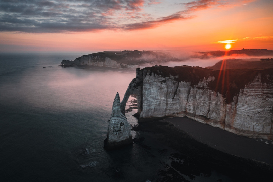 DJI_0748-22