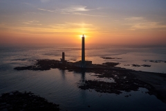 DJI_0717-2