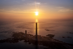 DJI_0723-2